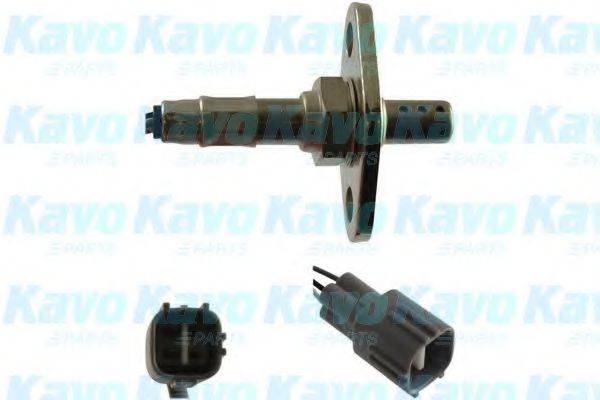 KAVO PARTS EOS9059 Лямбда-зонд