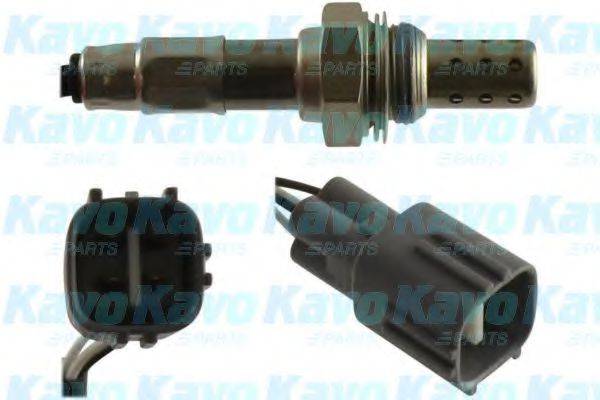 KAVO PARTS EOS9061 Лямбда-зонд