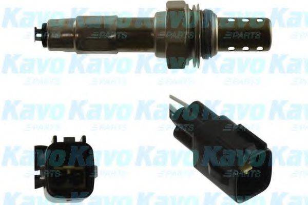 KAVO PARTS EOS9062 Лямбда-зонд