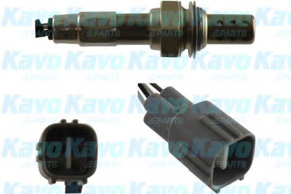 KAVO PARTS EOS9080 Лямбда-зонд