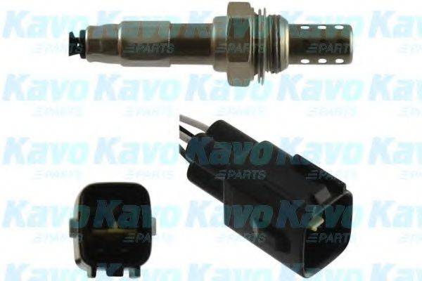 KAVO PARTS EOS9089 Лямбда-зонд