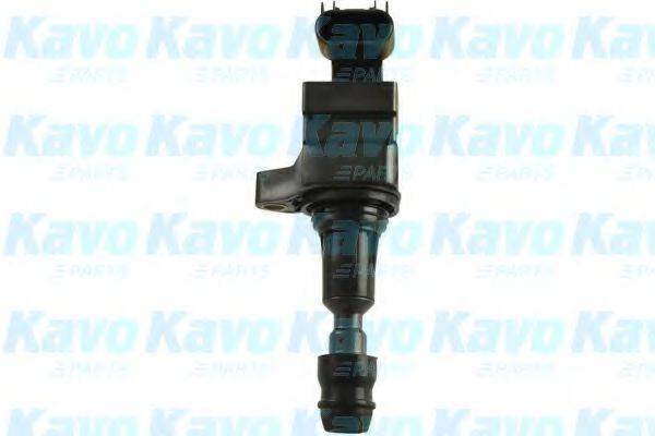 KAVO PARTS ICC1011 Котушка запалювання