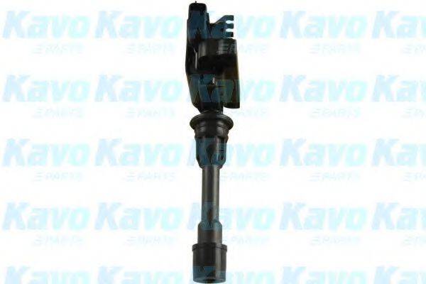 KAVO PARTS ICC4506 Котушка запалювання