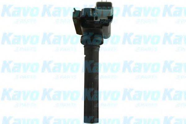 KAVO PARTS ICC8504 Котушка запалювання