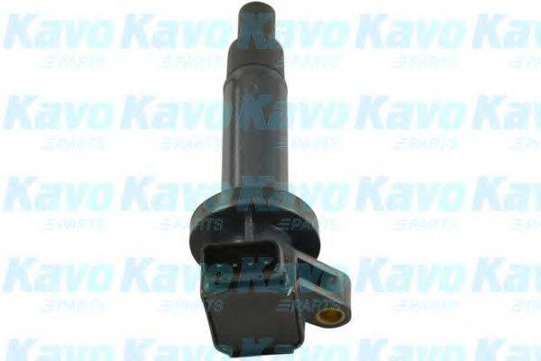 KAVO PARTS ICC9009 Котушка запалювання