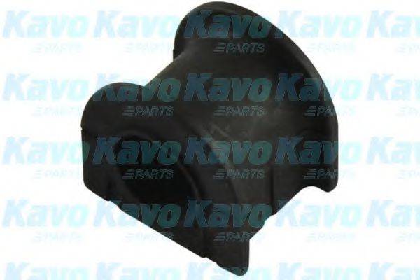 KAVO PARTS SBS9107 Втулка, стабілізатор