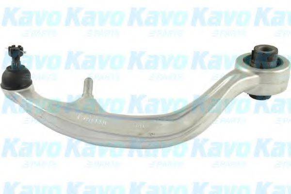 KAVO PARTS SCA6629 Важіль незалежної підвіски колеса, підвіска колеса