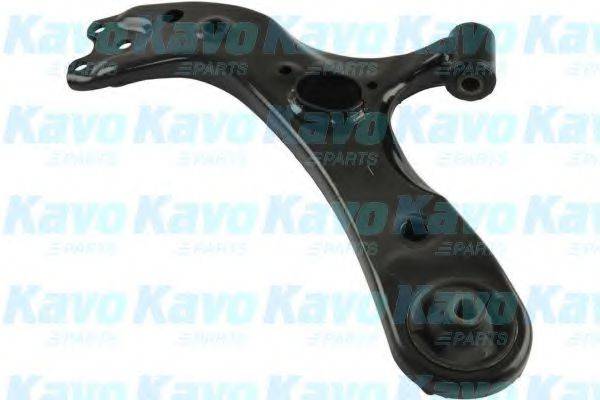 KAVO PARTS SCA9234 Важіль незалежної підвіски колеса, підвіска колеса