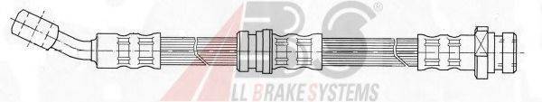 A.B.S. SL5019 Гальмівний шланг