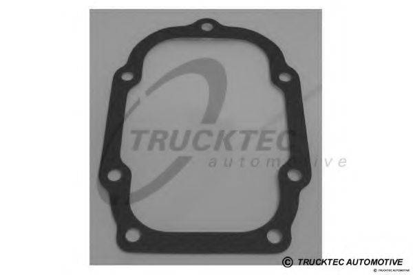TRUCKTEC AUTOMOTIVE 01.18.015