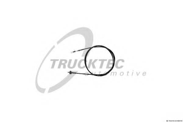 TRUCKTEC AUTOMOTIVE 01.62.006