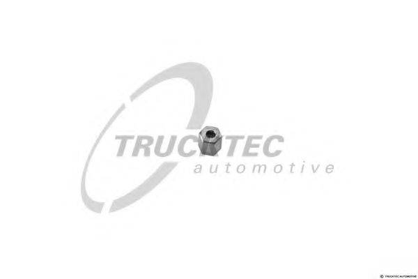 TRUCKTEC AUTOMOTIVE 89.06.001