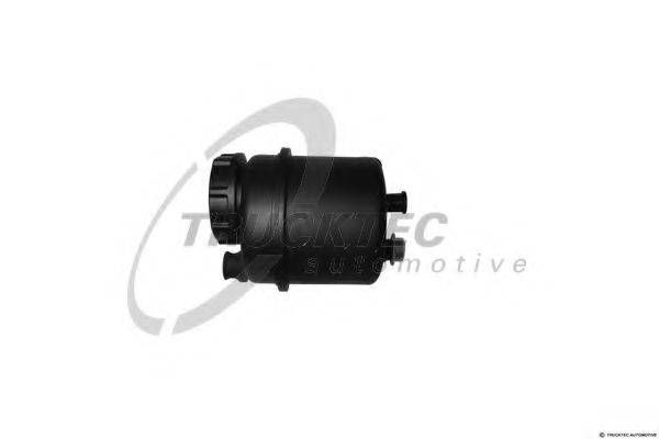 TRUCKTEC AUTOMOTIVE 01.37.025