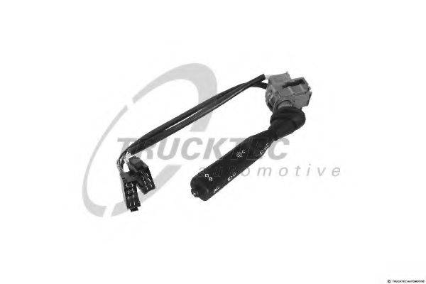 TRUCKTEC AUTOMOTIVE 01.42.095