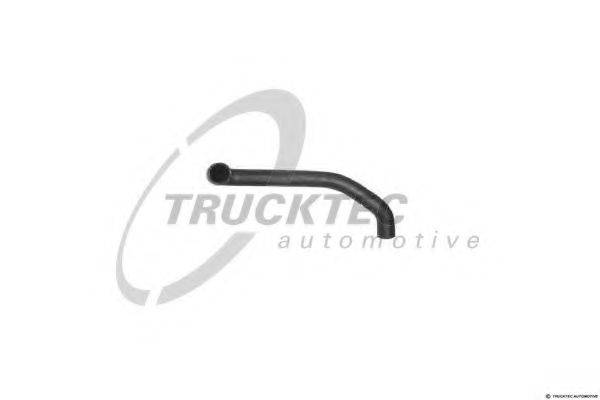 TRUCKTEC AUTOMOTIVE 02.40.080