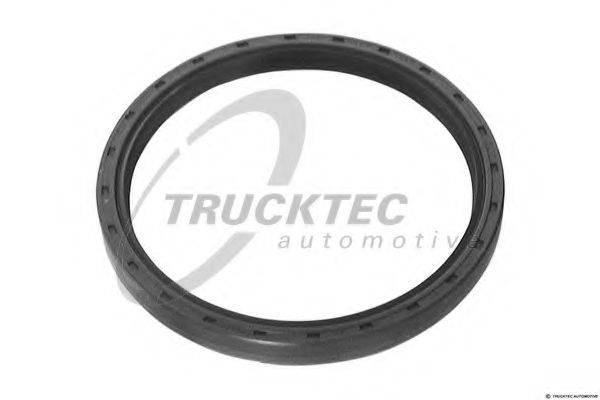 TRUCKTEC AUTOMOTIVE 01.10.073