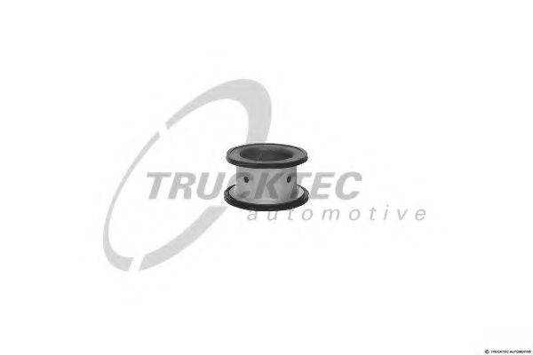 TRUCKTEC AUTOMOTIVE 01.40.069