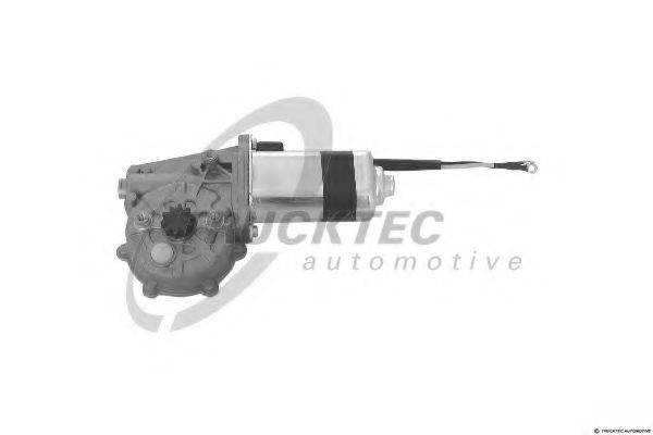 TRUCKTEC AUTOMOTIVE 02.58.025