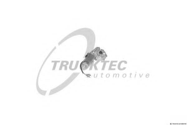 TRUCKTEC AUTOMOTIVE 02.58.024