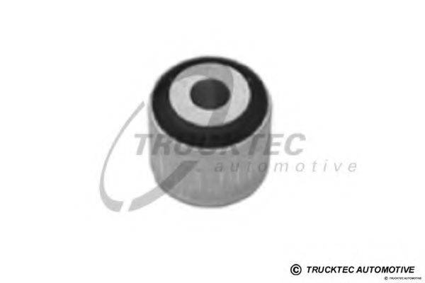 TRUCKTEC AUTOMOTIVE 02.32.033