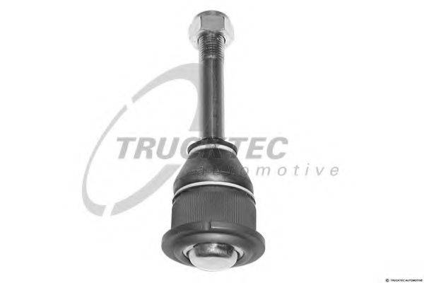 FIRESTONE 88-0050 несучий / напрямний шарнір