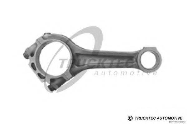 DT 4.61900 Шатун
