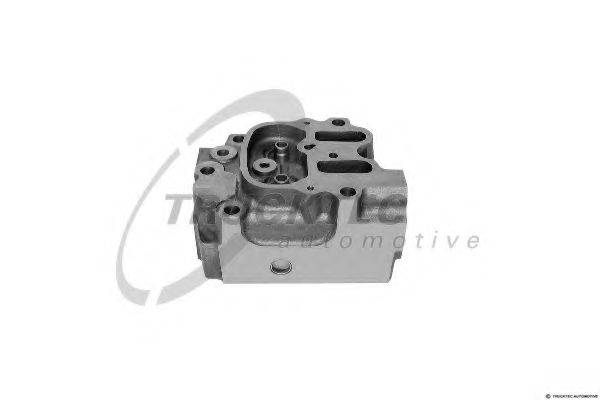 TRUCKTEC AUTOMOTIVE 01.10.084