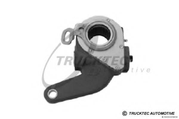 TRUCKTEC AUTOMOTIVE 01.35.064