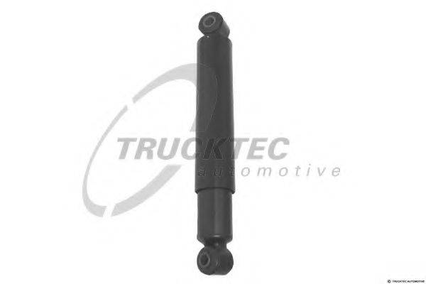 TRUCKTEC AUTOMOTIVE 0230086 Амортизатор