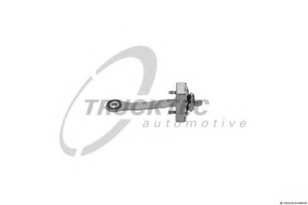 TRUCKTEC AUTOMOTIVE 01.53.012