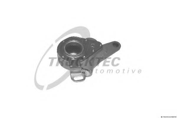 TRUCKTEC AUTOMOTIVE 01.35.103