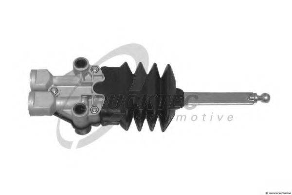 TRUCKTEC AUTOMOTIVE 01.30.142