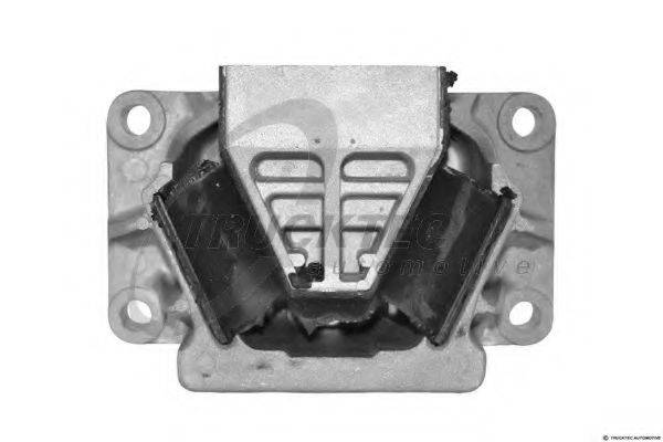 TRUCKTEC AUTOMOTIVE 01.22.020
