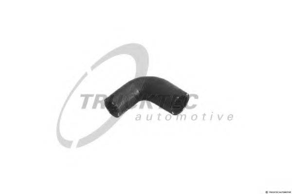 TRUCKTEC AUTOMOTIVE 07.40.019