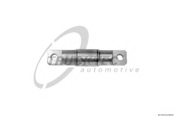 TRUCKTEC AUTOMOTIVE 01.23.060