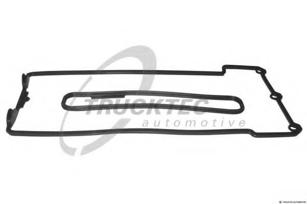 TRUCKTEC AUTOMOTIVE 08.10.031
