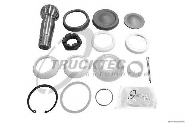 TRUCKTEC AUTOMOTIVE 01.43.569