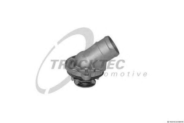 TRUCKTEC AUTOMOTIVE 02.19.175