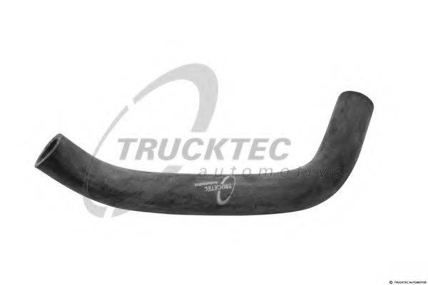 TRUCKTEC AUTOMOTIVE 01.40.087