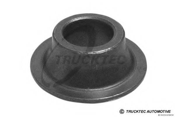 TRUCKTEC AUTOMOTIVE 01.10.117