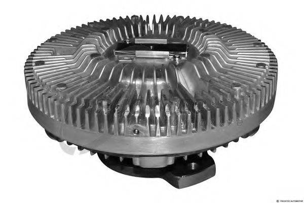 TRUCKTEC AUTOMOTIVE 01.19.130