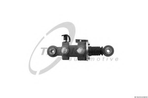 MERCEDES-BENZ 002 260 0663 Циліндр перемикання