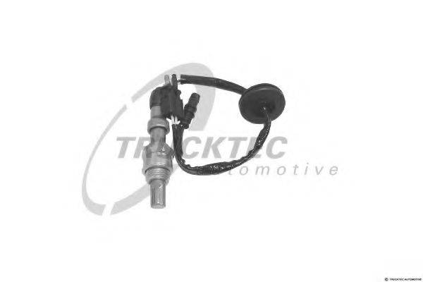 BOSCH DIAGNOSTICS 0258 003 134 Лямбда-зонд