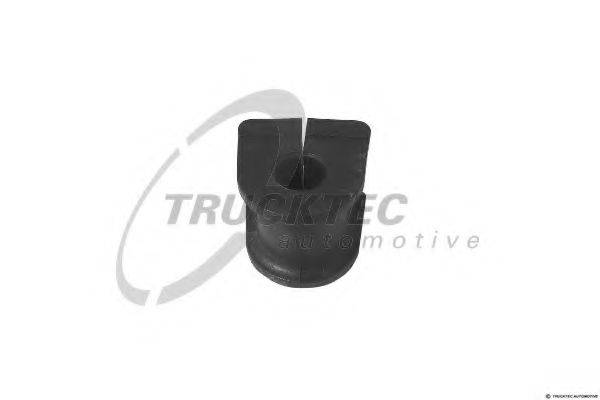 TRUCKTEC AUTOMOTIVE 0230087 Опора, стабілізатор