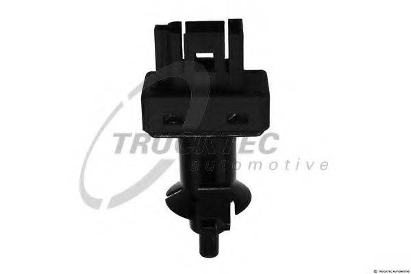 TRUCKTEC AUTOMOTIVE 02.42.281