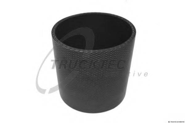 TRUCKTEC AUTOMOTIVE 04.14.017
