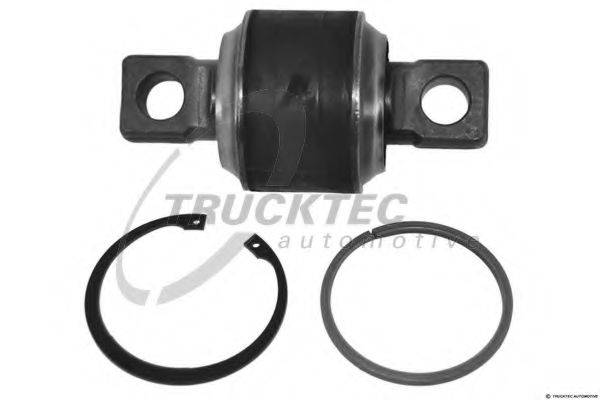 TRUCKTEC AUTOMOTIVE 04.32.011
