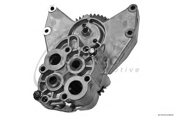 TRUCKTEC AUTOMOTIVE 03.18.015