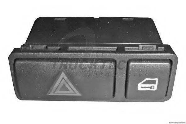 TRUCKTEC AUTOMOTIVE 08.42.016