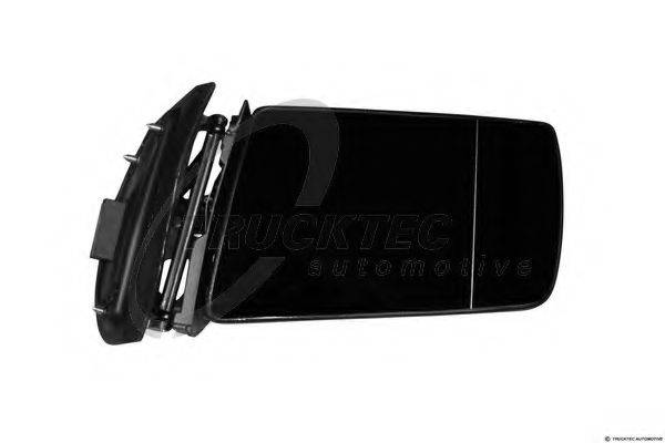 TRUCKTEC AUTOMOTIVE 02.57.135